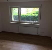 voll renoviertes 1-Zimmerappartement - Lengerich