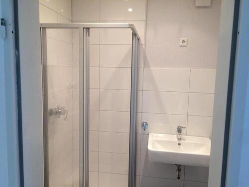 Foto - 1 Zimmer Etagenwohnung zur Miete in Lengerich