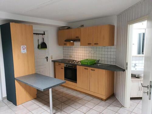 Foto - Etagenwohnung in Neupotz zur Miete