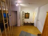 Foto - 2 Zimmer Maisonettenwohnung zur Miete in Langen (Hessen)