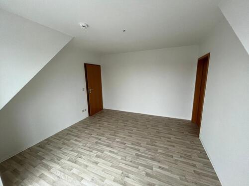 Foto - 2 Zimmer Etagenwohnung in Ribnitz-Damgarten