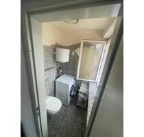 Eine 2-Zimmer Wohnung am Bihlplatz - Stuttgart Stuttgart-Süd