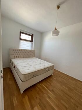 Foto - Schöne, helle 2-Zimmer Wohnung in Köln Dellbrück