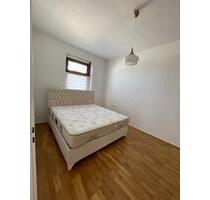 Schöne, helle 2-Zimmer Wohnung in Köln Dellbrück