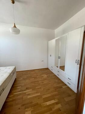 Foto - 2 Zimmer Etagenwohnung zur Miete in Köln