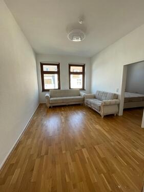 Foto - Etagenwohnung in Köln zur Miete