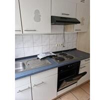 Emmerich, Nähe Zentrum, 3 Zimmer Wohnung - Emmerich am Rhein