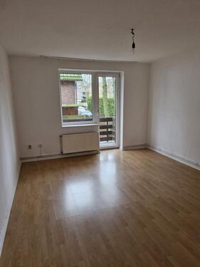 Foto - 3 Zimmer Erdgeschoßwohnung zur Miete in Emmerich am Rhein