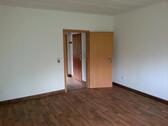 Foto - 1 Zimmer Etagenwohnung zur Miete in Duisburg