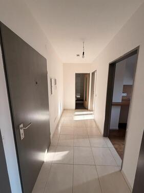 Foto - 2 Zimmer Dachgeschoßwohnung in Villingen-Schwenningen