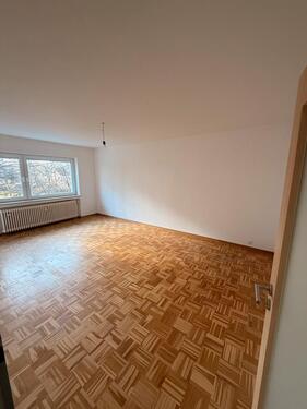 Foto - Dachgeschoßwohnung in Villingen-Schwenningen zur Miete