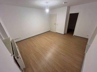 Foto - 3-Zimmer-Wohnung mit Balkon in Glauchau