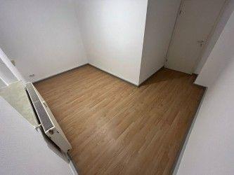 Foto - 3 Zimmer Etagenwohnung zur Miete in Glauchau