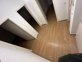 Foto - Etagenwohnung in Glauchau zur Miete