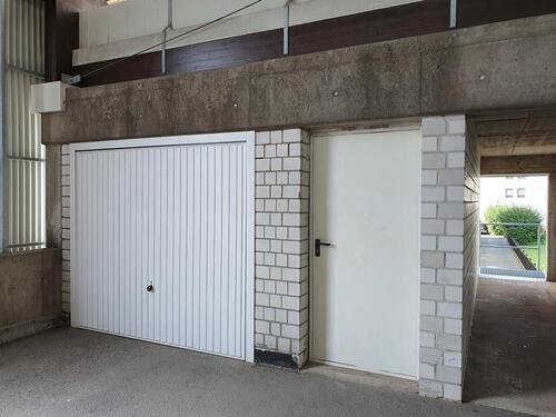 Foto - andere zur Miete in Vellmar