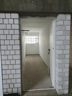 Foto - andere in Vellmar