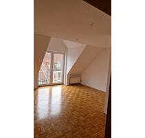 Bebra, Nürnberger Str. 17, 3 ZKB - Rotenburg an der Fulda