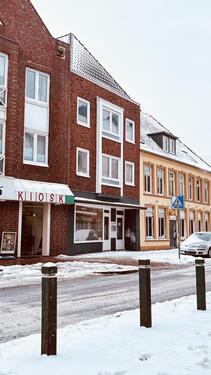 Foto - andere zur Miete in Emden