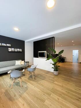 Foto - andere in Emden