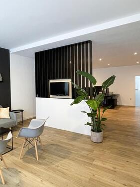 Foto - andere in Emden zur Miete