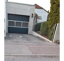 Tiefgaragenstellplatz Friedrichshofen IN - Hitzhofen