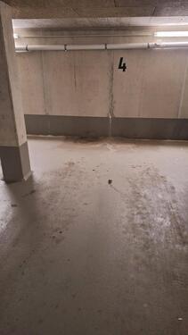 Foto - andere zur Miete in Hitzhofen