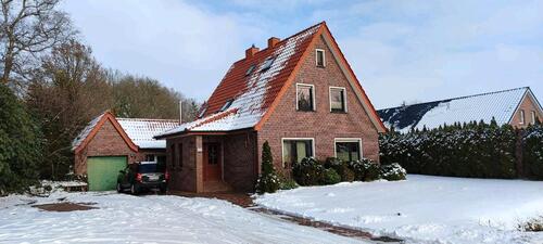 Foto - Haus von privat zu verkaufen - 208.500,00&nbsp;EUR Kaufpreis, ca.&nbsp; 145,00&nbsp;m&sup2;