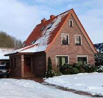 Haus von privat zu verkaufen - 208.500,00&nbsp;EUR Kaufpreis, ca.&nbsp; 145,00&nbsp;m&sup2; in Westoverledingen (PLZ: 26810)