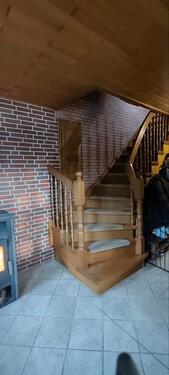 Foto - Mehrfamilienhaus, Wohnhaus in Westoverledingen zum Kaufen