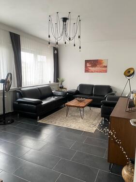 Foto - Haus zu vermieten im Ortskern von Lemförde