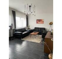 Haus zu vermieten im Ortskern von Lemförde