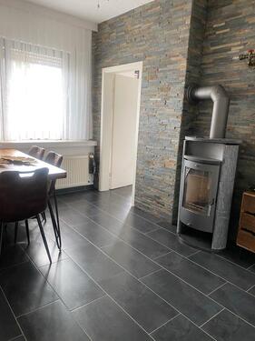 Foto - 3 Zimmer Etagenwohnung in Lemförde