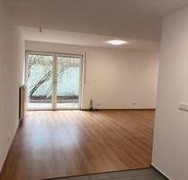 Souterrainwohnung + Terrasse + Stellplatz | Perfekt für Pendler - Landsberg