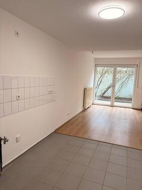 Foto - 1 Zimmer Etagenwohnung zur Miete in Landsberg