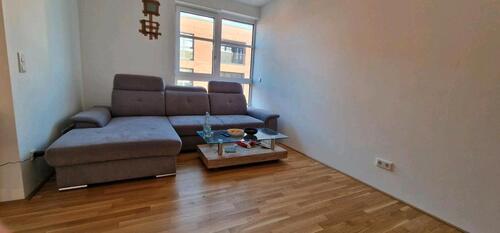 Foto - 2 Zimmer Etagenwohnung zur Miete in Bremen