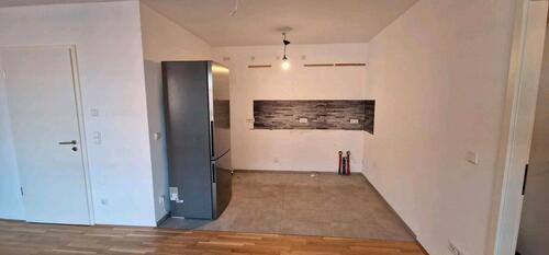 Foto - Etagenwohnung in Bremen zur Miete