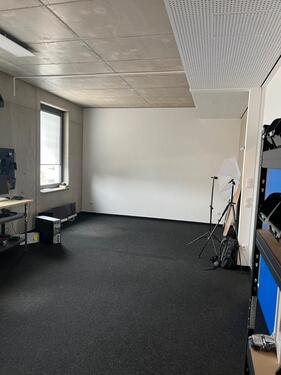 Foto - andere zur Miete in Bayreuth