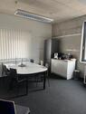 Foto - andere in Bayreuth zur Miete