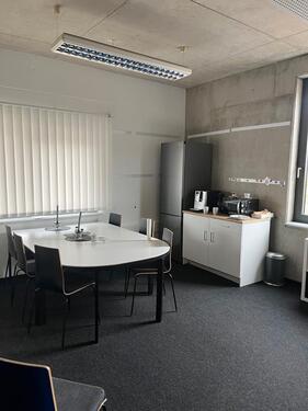 Foto - andere in Bayreuth zur Miete