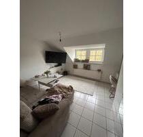 gemütliche Wohnung - 550,00&nbsp;EUR Kaltmiete, ca.&nbsp; 40,00&nbsp;m&sup2; in Trier (PLZ: 54294) Feyen-Weismark