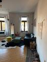 Foto - 4 Zimmer Etagenwohnung zur Miete in Leipzig
