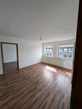 Foto - 3 Zimmer Etagenwohnung in Essen