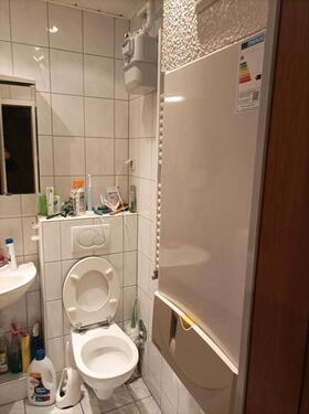 Foto - Mietwohnung - 690,00&nbsp;EUR Kaltmiete, ca.&nbsp; 63,00&nbsp;m&sup2;