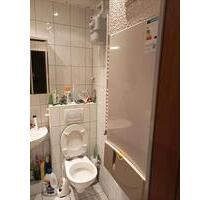 Mietwohnung - 690,00&nbsp;EUR Kaltmiete, ca.&nbsp; 63,00&nbsp;m&sup2; in Recklinghausen (PLZ: 45659) Hillerheide