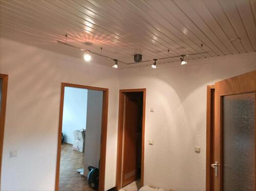 Foto - Etagenwohnung in Recklinghausen zur Miete