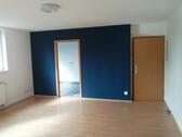 Foto - 3 Zimmerwohnung in Oberhausen Knappenviertel