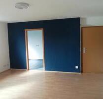 3 Zimmerwohnung in Oberhausen Knappenviertel