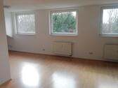 Foto - 3 Zimmer Dachgeschoßwohnung zur Miete in Oberhausen