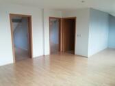 Foto - 3 Zimmer Dachgeschoßwohnung in Oberhausen