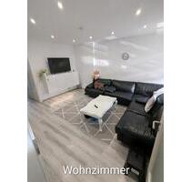 Reihenhaus Dinslaken Lohberg - 177.000,00&nbsp;EUR Kaufpreis, ca.&nbsp; 85,00&nbsp;m&sup2; in Dinslaken (PLZ: 46537) Lohberg